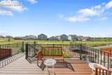 13165 Crooked Hill Drive - Photo 34