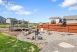13165 Crooked Hill Drive - Photo 35