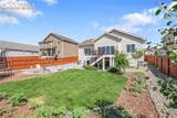 13165 Crooked Hill Drive - Photo 36