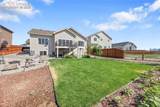 13165 Crooked Hill Drive - Photo 38