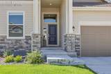 13165 Crooked Hill Drive - Photo 4