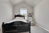 13165 Crooked Hill Drive - Photo 5