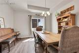 13165 Crooked Hill Drive - Photo 7