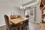 13165 Crooked Hill Drive - Photo 8