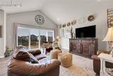 13165 Crooked Hill Drive - Photo 9