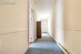 400 Victor Avenue - Photo 17