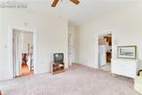 400 Victor Avenue - Photo 21
