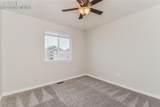 10885 Rowley Drive - Photo 10
