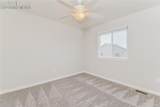 10885 Rowley Drive - Photo 11