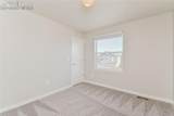 10885 Rowley Drive - Photo 12