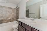 10885 Rowley Drive - Photo 13