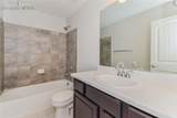 10885 Rowley Drive - Photo 14