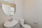 10885 Rowley Drive - Photo 15
