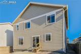 10885 Rowley Drive - Photo 16