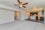 10885 Rowley Drive - Photo 2