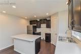 10885 Rowley Drive - Photo 3
