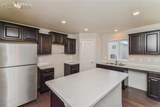10885 Rowley Drive - Photo 4