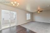 10885 Rowley Drive - Photo 5