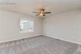 10885 Rowley Drive - Photo 6
