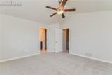 10885 Rowley Drive - Photo 7