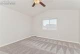 10885 Rowley Drive - Photo 8