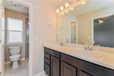 10885 Rowley Drive - Photo 9