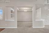 9743 Picket Fence Way - Photo 9