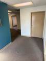 6180 Lehman Drive - Photo 6