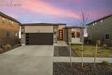 6341 Deco Drive - Photo 1