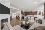 6341 Deco Drive - Photo 10