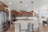 6341 Deco Drive - Photo 11