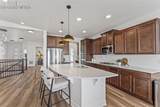 6341 Deco Drive - Photo 12