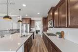 6341 Deco Drive - Photo 13