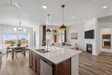 6341 Deco Drive - Photo 14