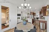 6341 Deco Drive - Photo 15