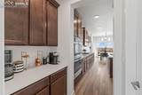 6341 Deco Drive - Photo 16