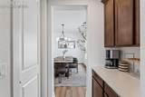 6341 Deco Drive - Photo 17