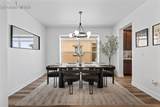 6341 Deco Drive - Photo 18