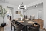 6341 Deco Drive - Photo 19