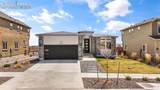 6341 Deco Drive - Photo 2