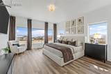 6341 Deco Drive - Photo 20
