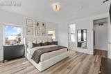6341 Deco Drive - Photo 21
