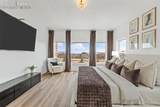 6341 Deco Drive - Photo 22