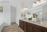 6341 Deco Drive - Photo 23