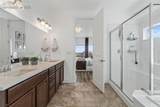 6341 Deco Drive - Photo 25