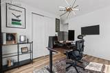 6341 Deco Drive - Photo 27