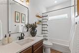 6341 Deco Drive - Photo 28