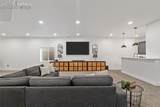 6341 Deco Drive - Photo 29