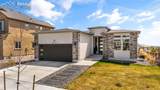6341 Deco Drive - Photo 3