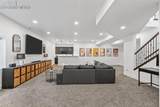 6341 Deco Drive - Photo 31